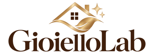 GioielloLab